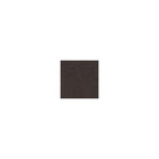 Causeuse sectionnelle inclinable électrique 2 places Punch Up marron foncé Signature Design by Ashley - 80 larg. x 39 prof. x 41 haut.