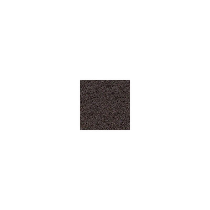 Causeuse sectionnelle inclinable électrique 2 places Punch Up marron foncé Signature Design by Ashley - 80 larg. x 39 prof. x 41 haut.