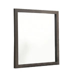 Ensemble de 4 meubles de chambre Anastasia de qualité supérieure