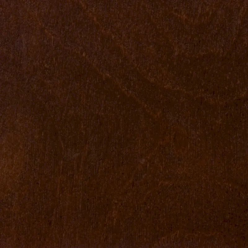 Dessert de cuisine complet avec plateau en granit, 52"L x 18"P x 34"H