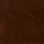 Dessert de cuisine complet avec plateau en granit, 52"L x 18"P x 34"H