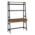 Lancaster 45 Ladder Desk
